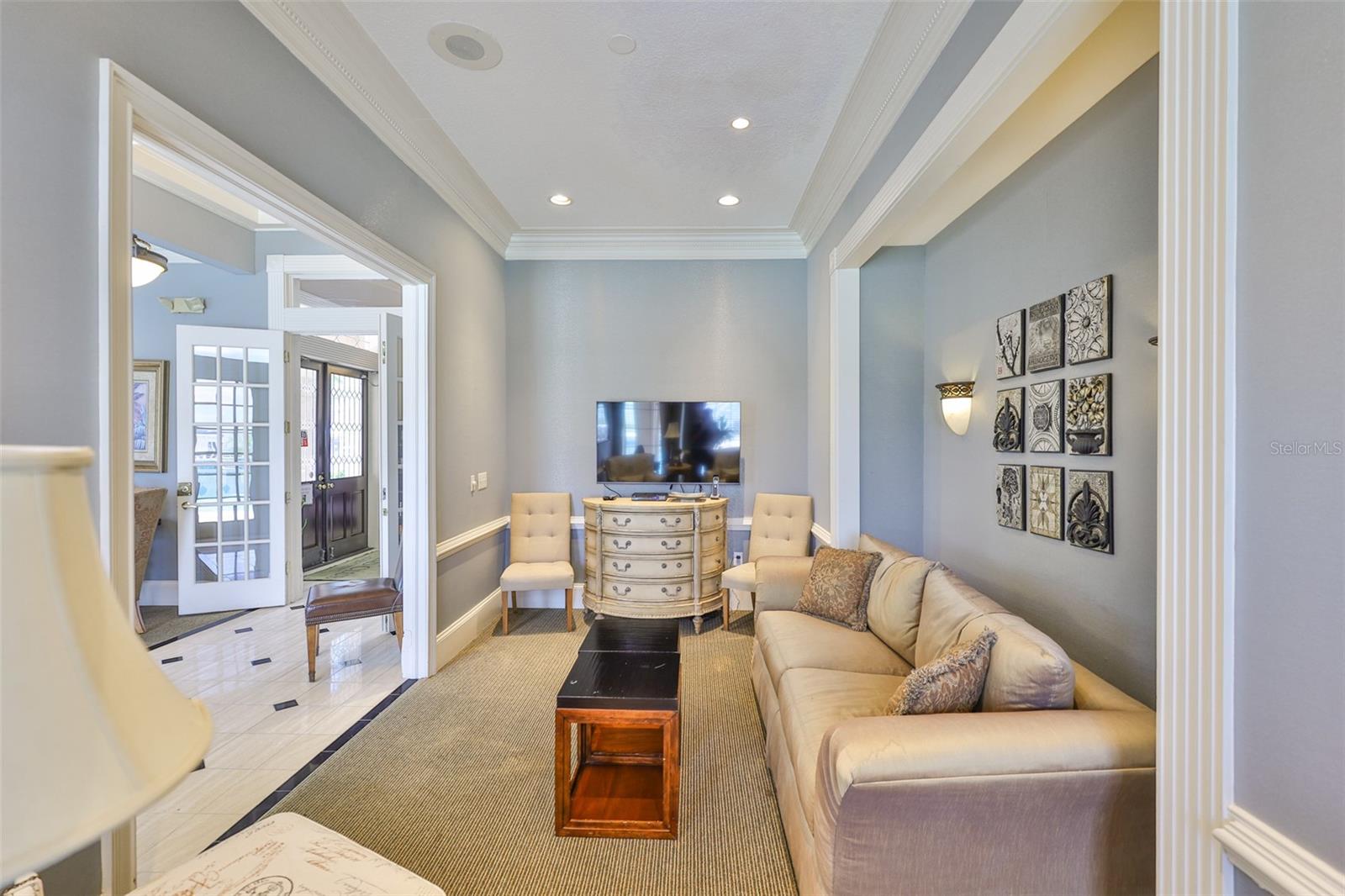 3312 BAY CLUB CIR #3312, TAMPA, FL — photo 44