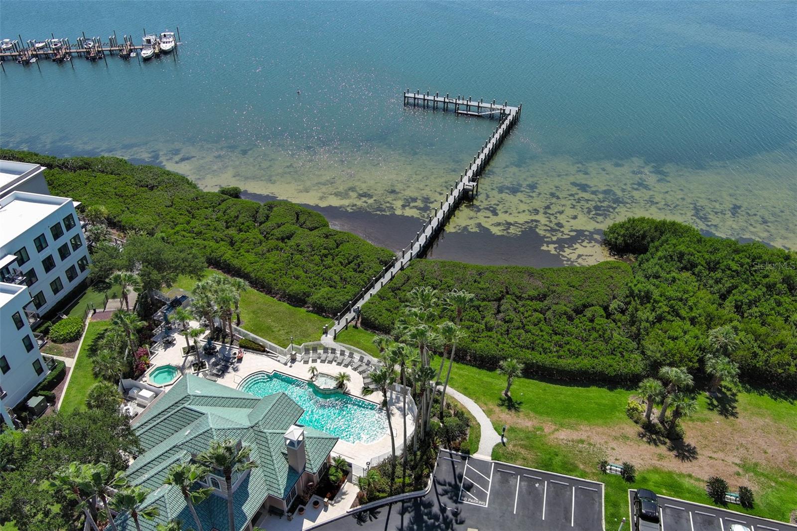 3312 BAY CLUB CIR #3312, TAMPA, FL — photo 45