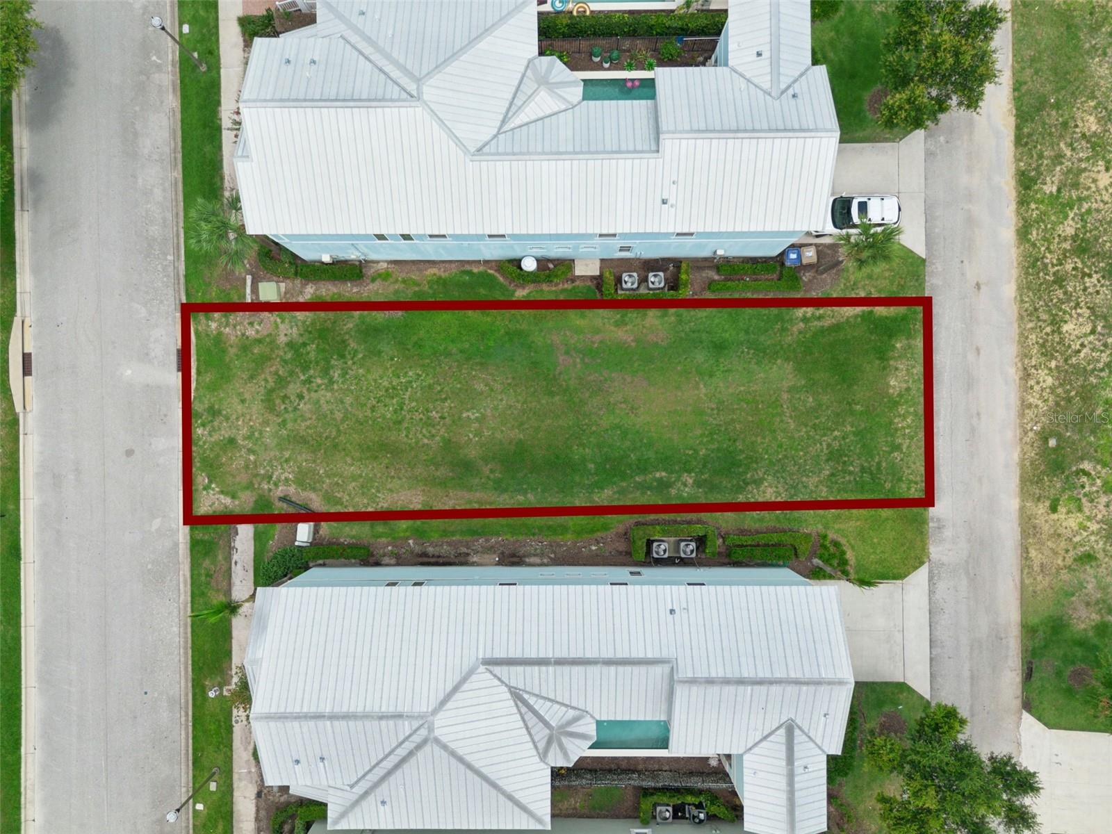 1513 FAIRVIEW CIR, REUNION, FL — photo 3