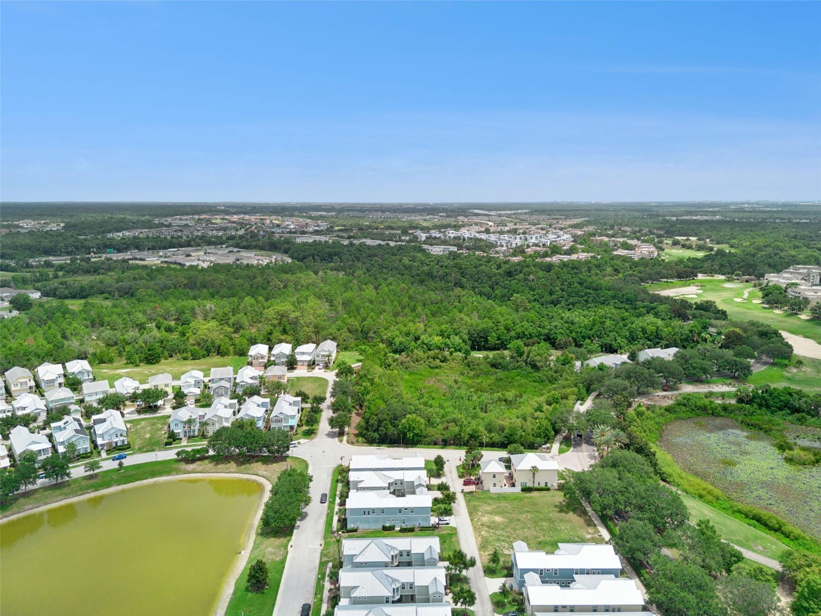 1513 FAIRVIEW CIR, REUNION, FL — photo 9