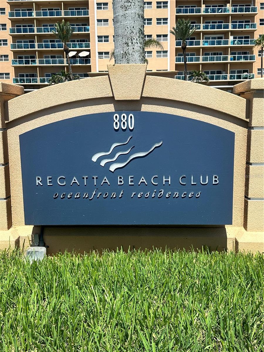 880 MANDALAY AVE #309, CLEARWATER, FL — photo 3