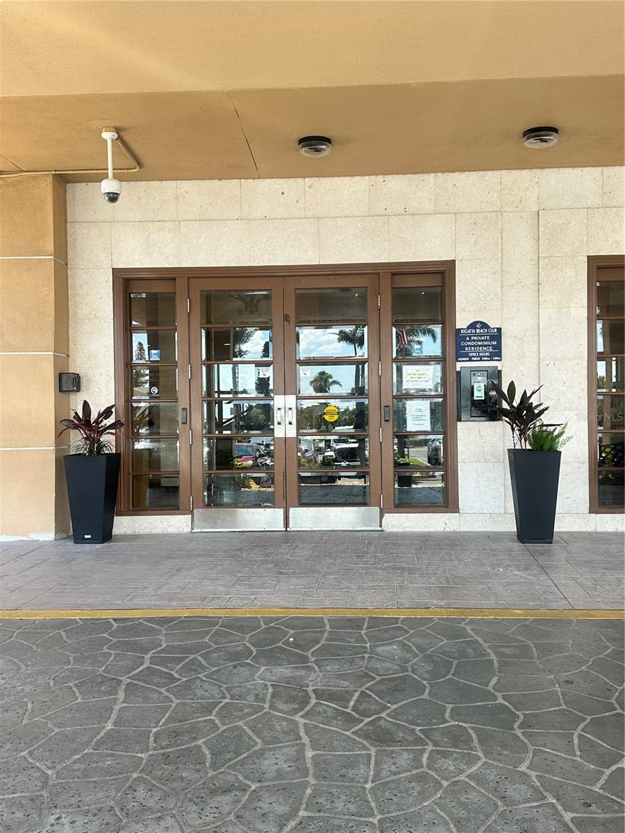 880 MANDALAY AVE #309, CLEARWATER, FL — photo 4
