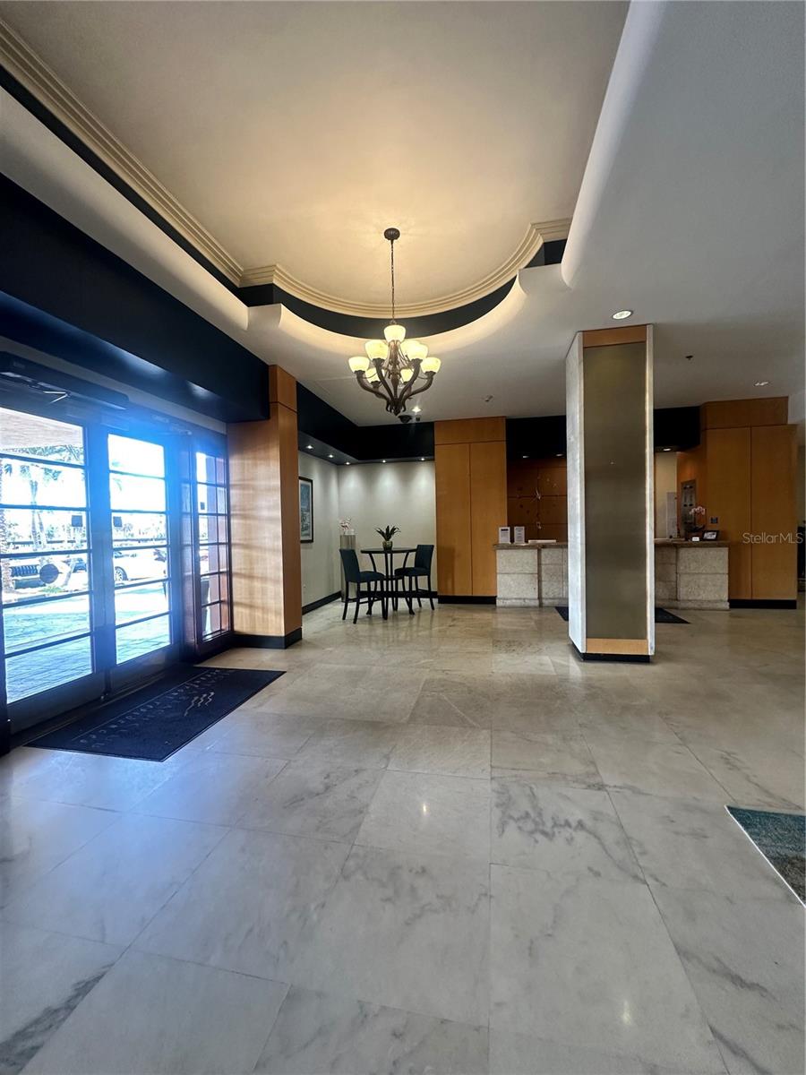 880 MANDALAY AVE #309, CLEARWATER, FL — photo 6