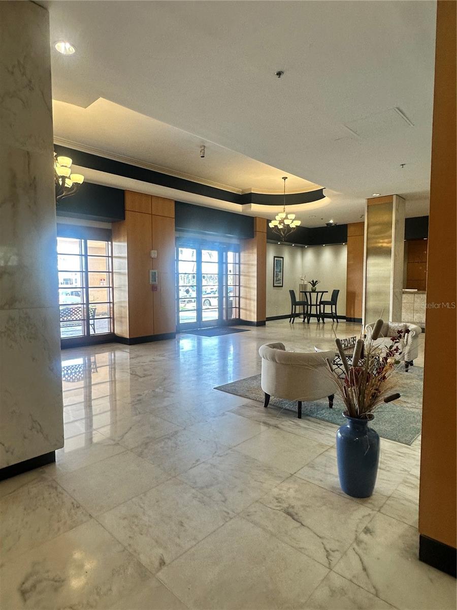 880 MANDALAY AVE #309, CLEARWATER, FL — photo 7