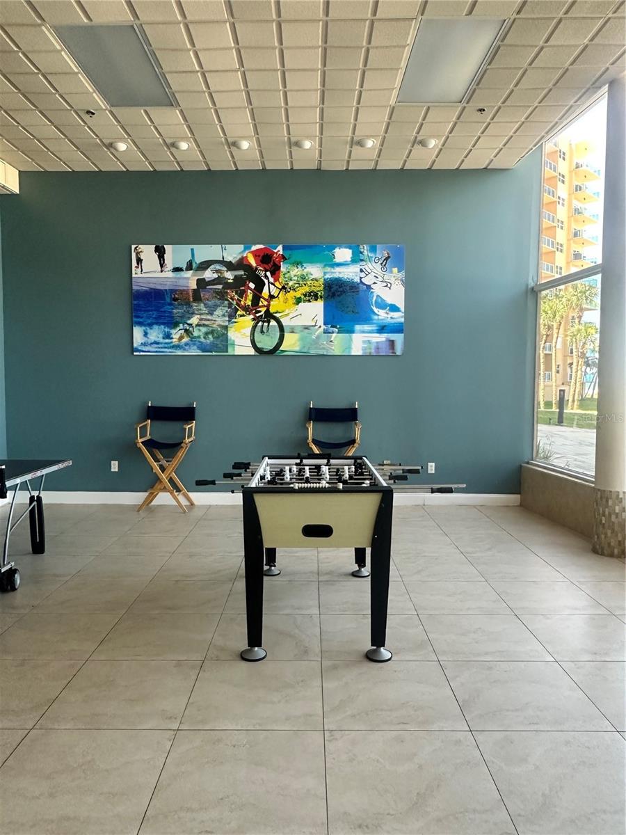 880 MANDALAY AVE #309, CLEARWATER, FL — photo 8