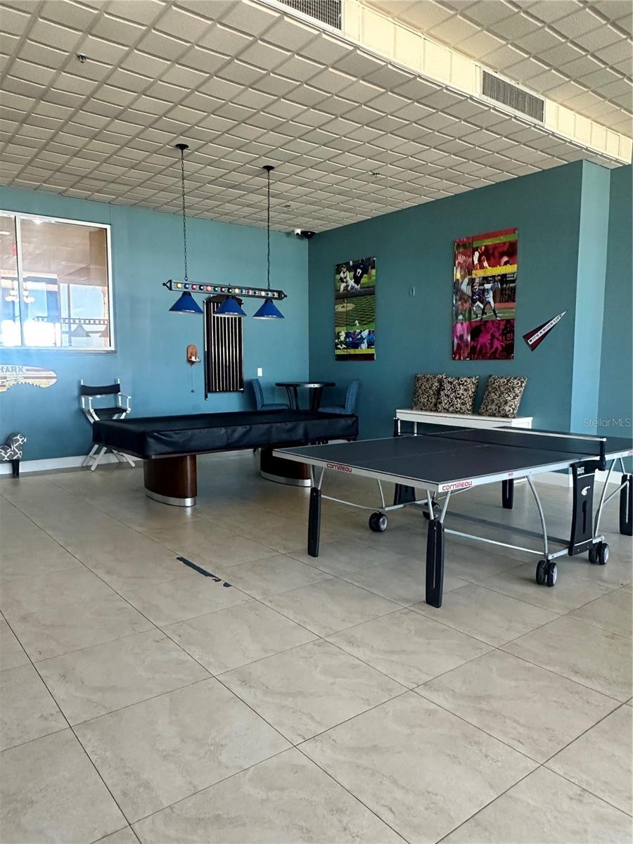 880 MANDALAY AVE #309, CLEARWATER, FL — photo 9