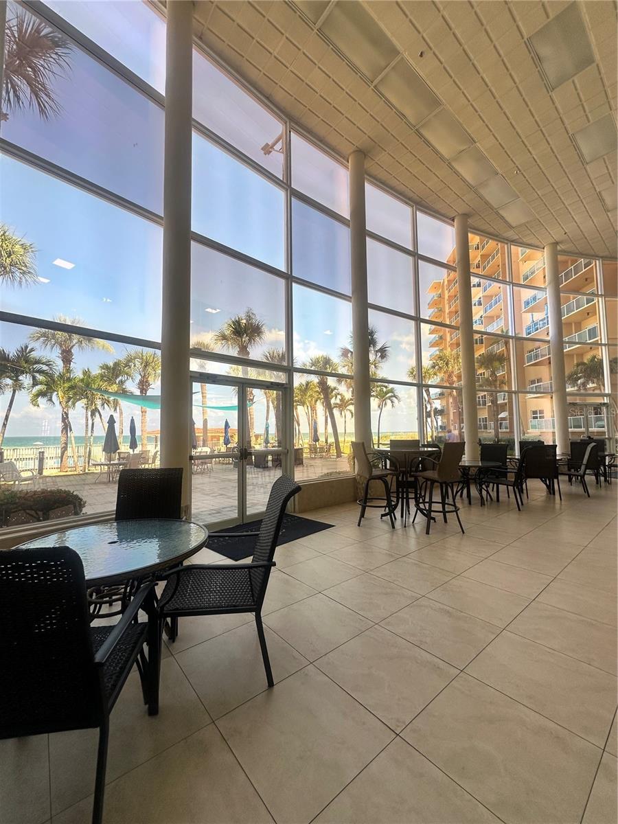 880 MANDALAY AVE #309, CLEARWATER, FL — photo 10
