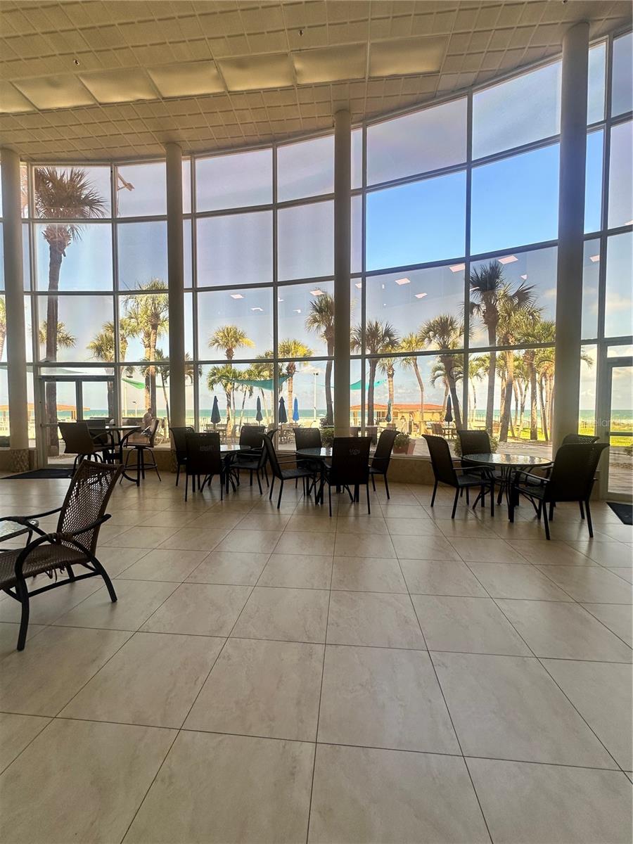 880 MANDALAY AVE #309, CLEARWATER, FL — photo 13