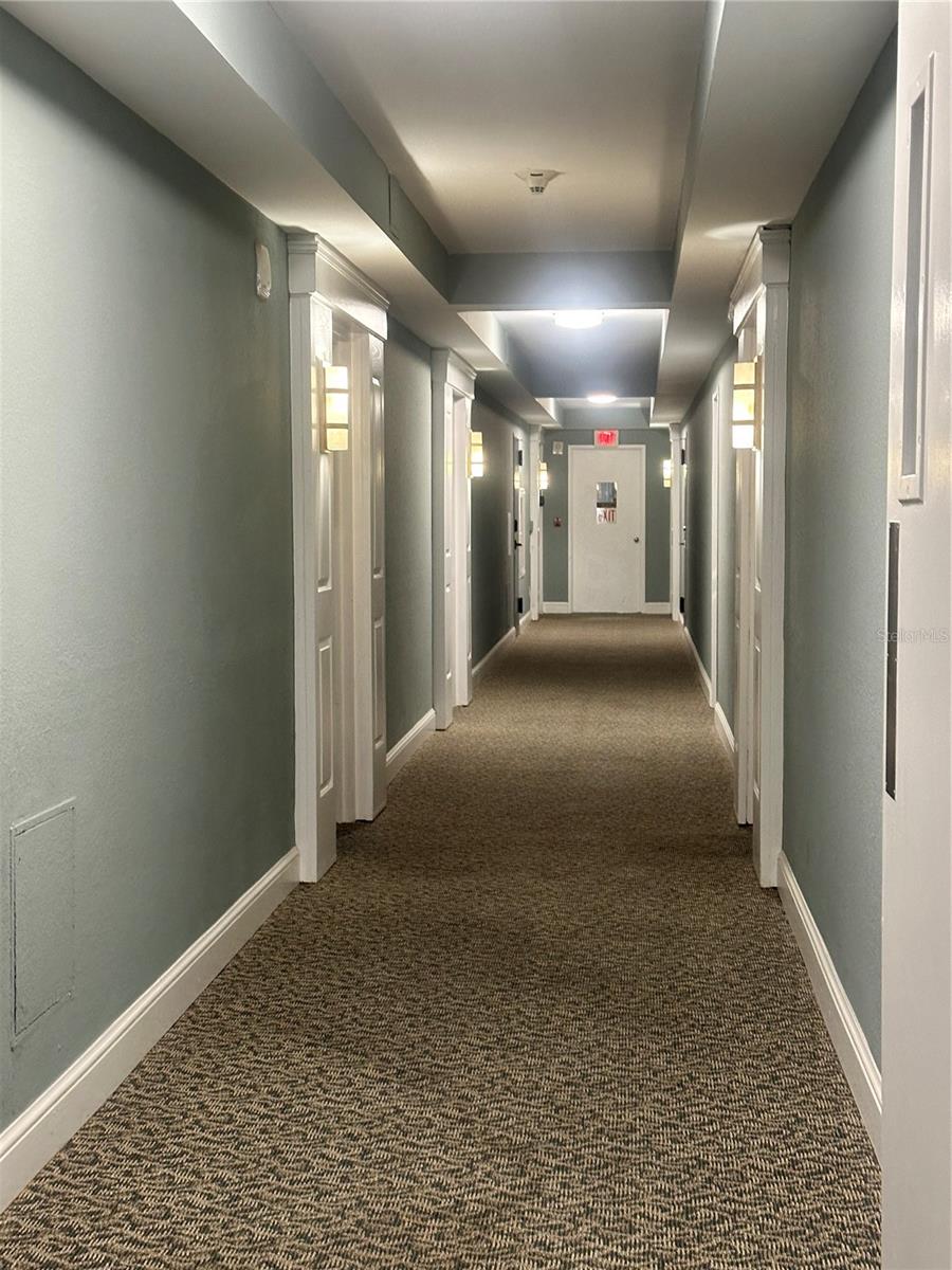 880 MANDALAY AVE #309, CLEARWATER, FL — photo 14