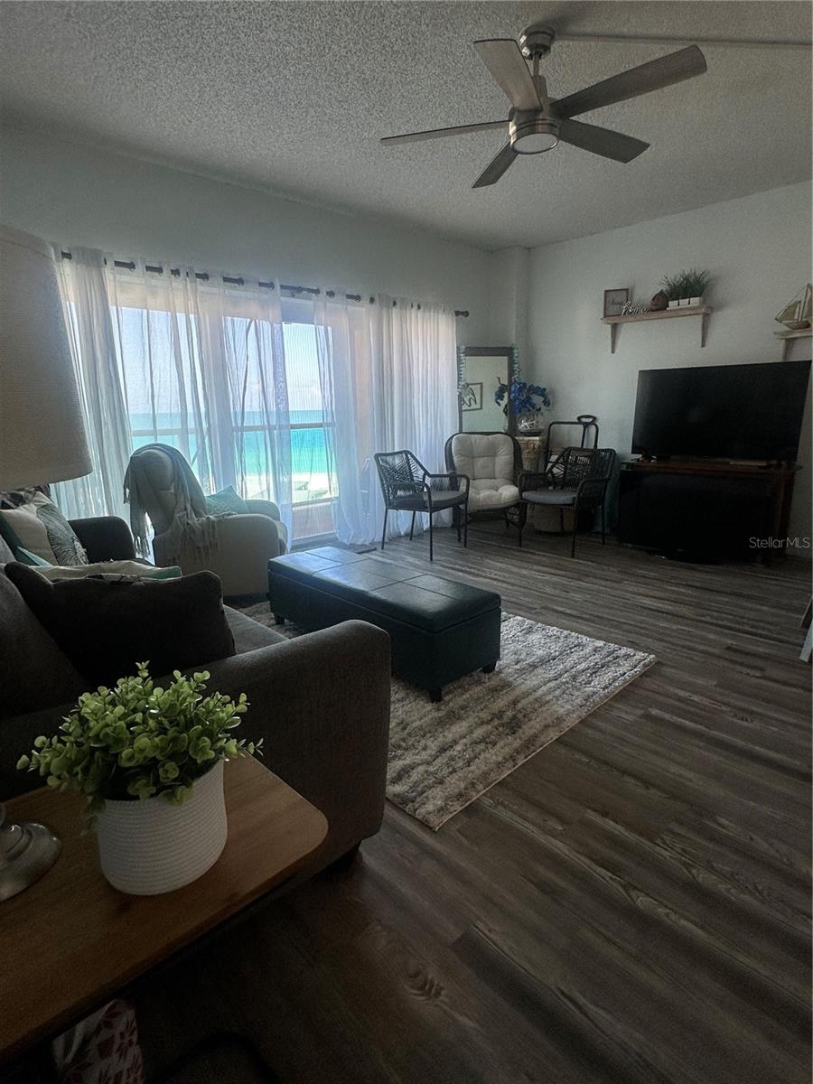 880 MANDALAY AVE #309, CLEARWATER, FL — photo 16