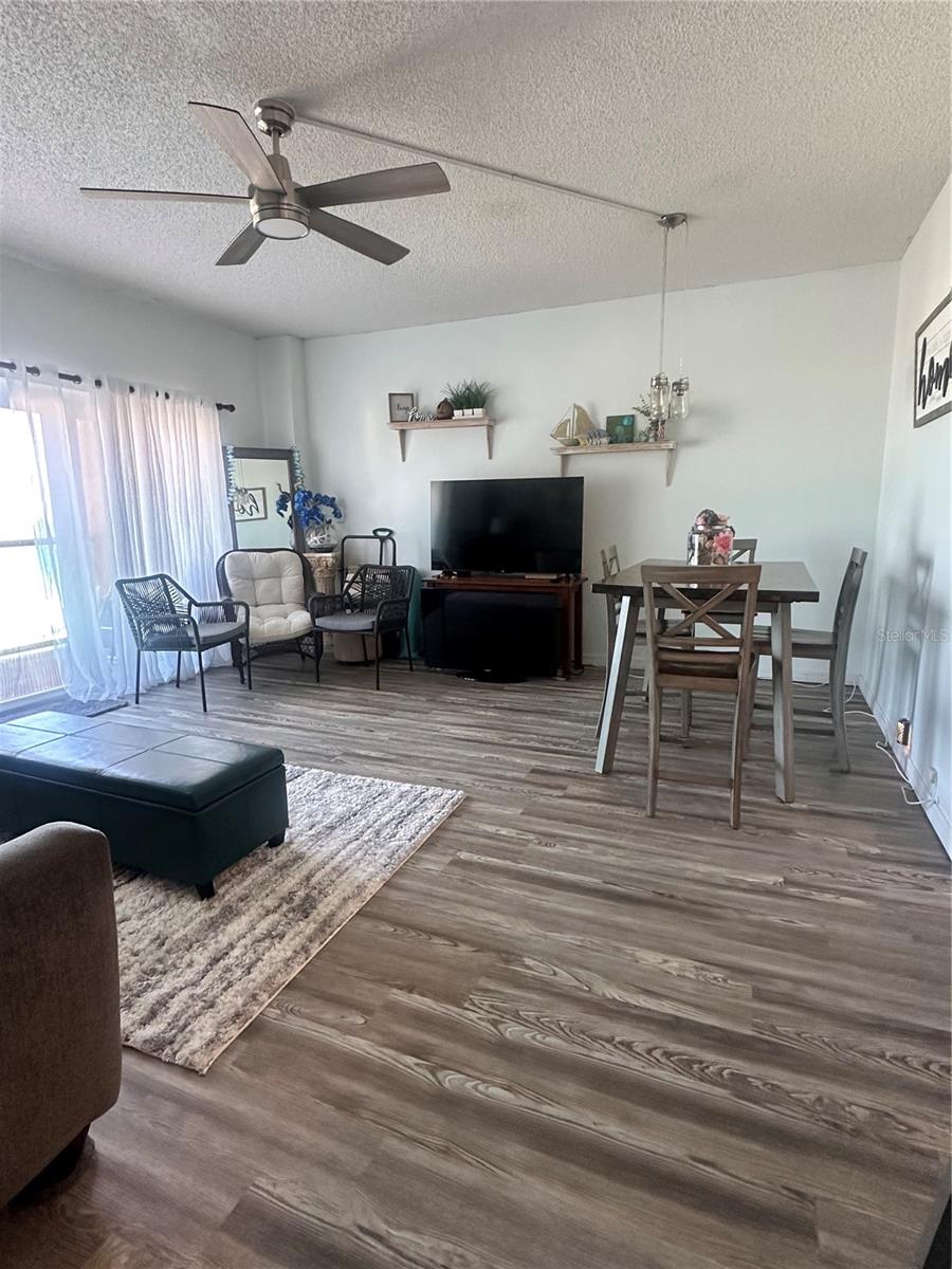 880 MANDALAY AVE #309, CLEARWATER, FL — photo 17