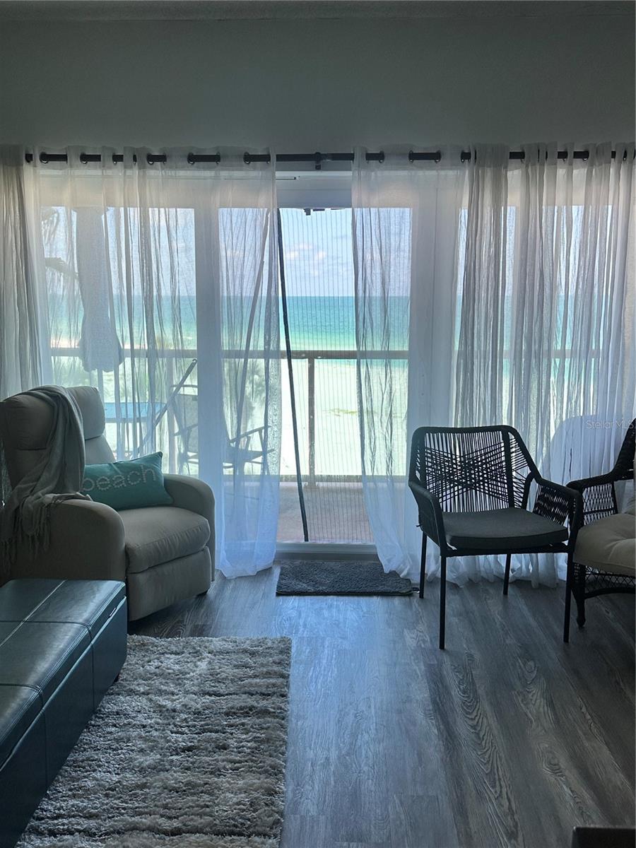 880 MANDALAY AVE #309, CLEARWATER, FL — photo 19