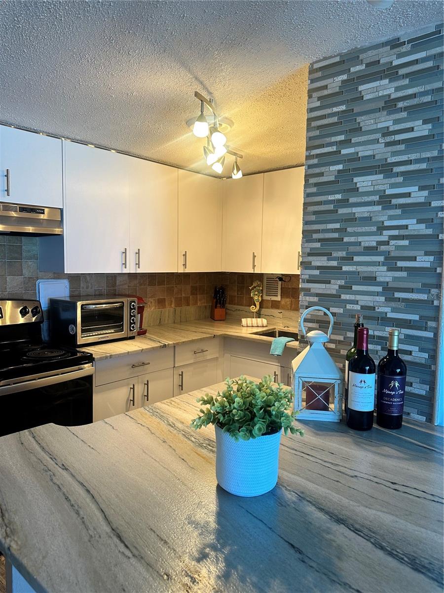 880 MANDALAY AVE #309, CLEARWATER, FL — photo 21