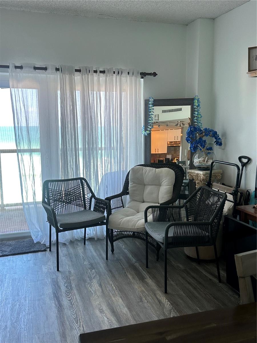 880 MANDALAY AVE #309, CLEARWATER, FL — photo 24