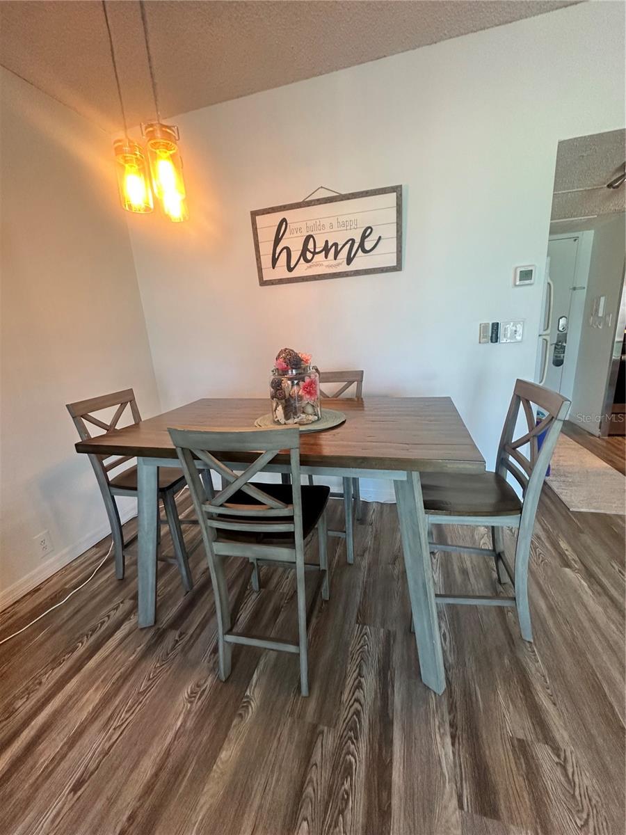 880 MANDALAY AVE #309, CLEARWATER, FL — photo 26