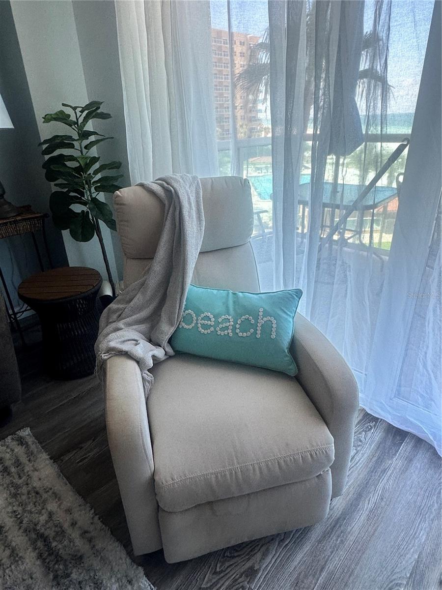 880 MANDALAY AVE #309, CLEARWATER, FL — photo 29