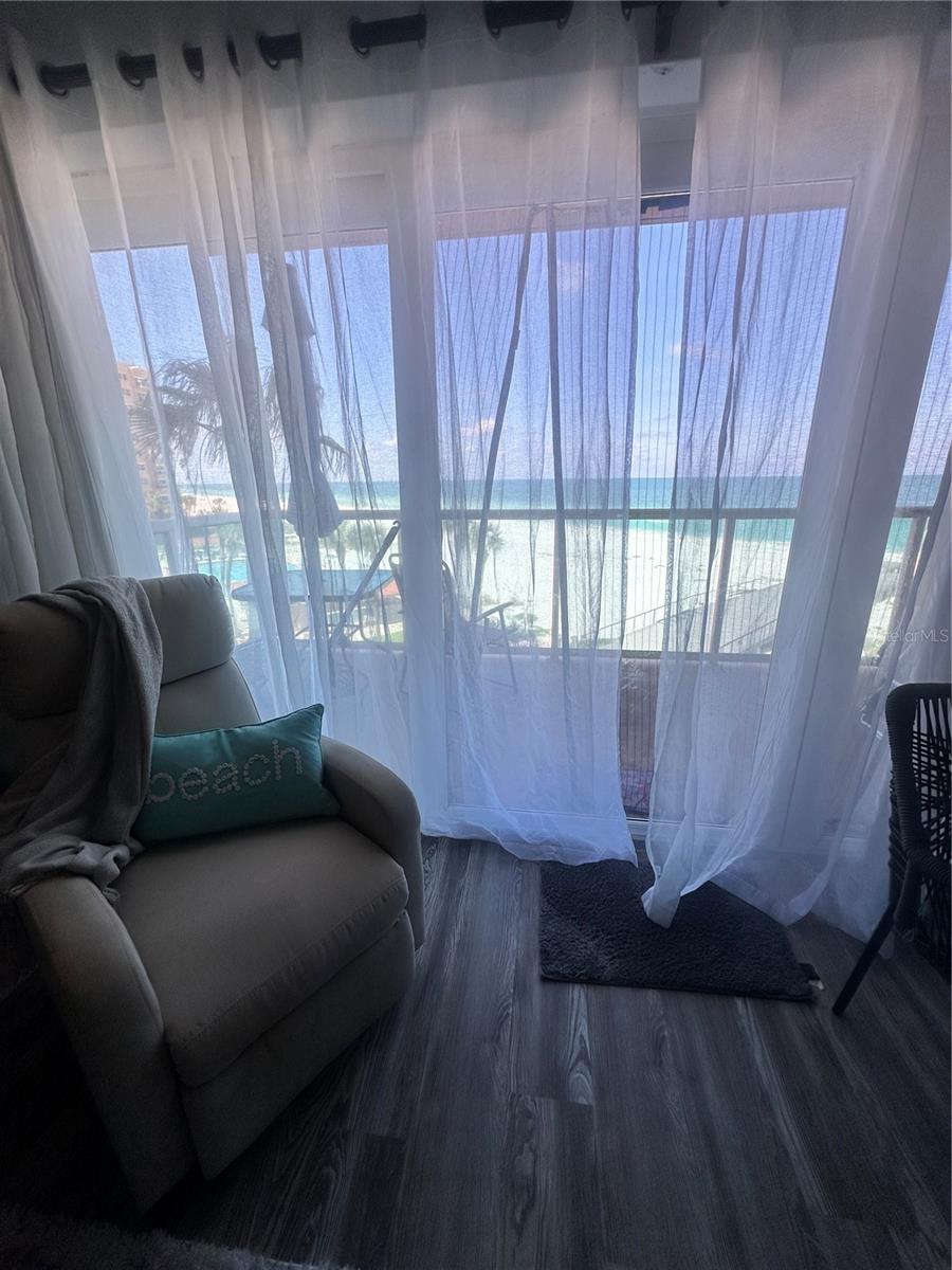 880 MANDALAY AVE #309, CLEARWATER, FL — photo 30