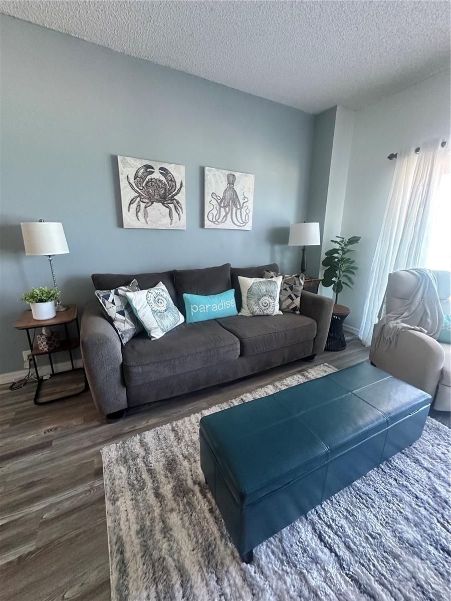 880 MANDALAY AVE #309, CLEARWATER, FL — photo 31