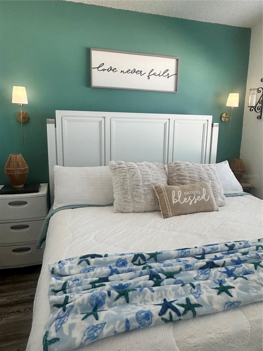 880 MANDALAY AVE #309, CLEARWATER, FL — photo 32