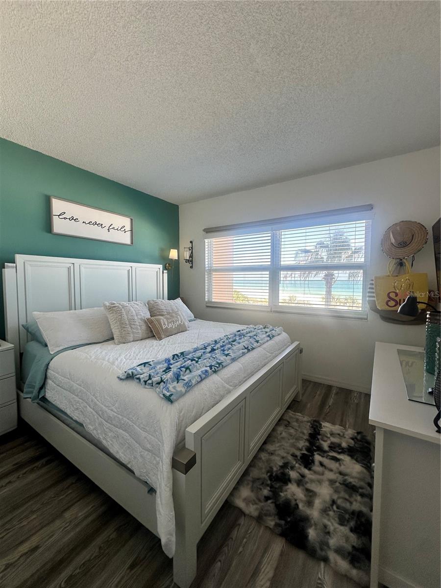 880 MANDALAY AVE #309, CLEARWATER, FL — photo 33