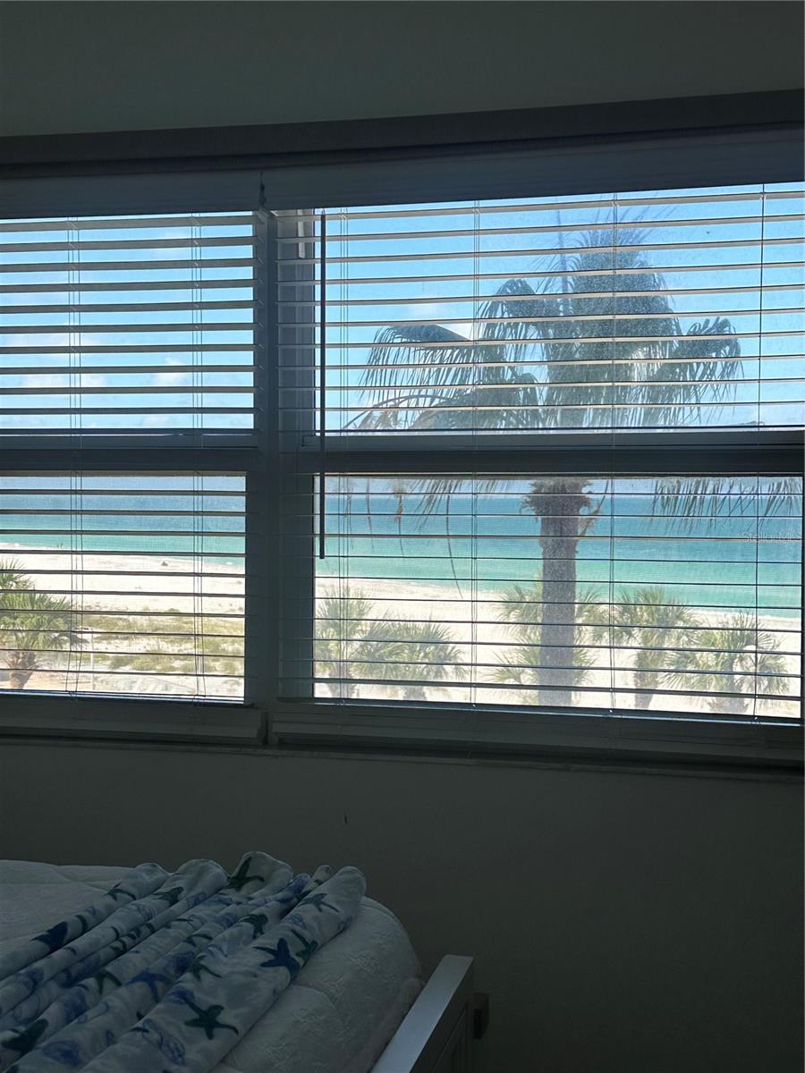 880 MANDALAY AVE #309, CLEARWATER, FL — photo 34