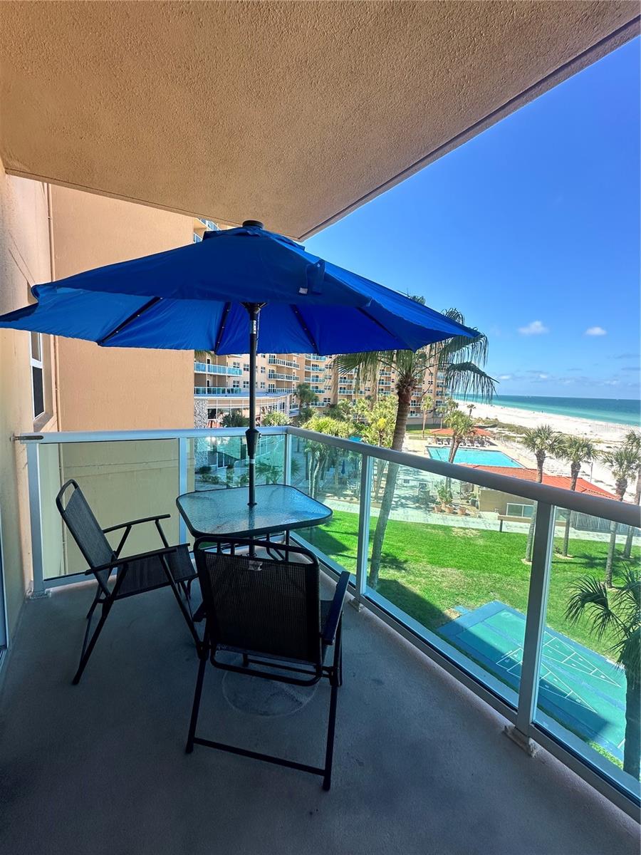 880 MANDALAY AVE #309, CLEARWATER, FL — photo 36