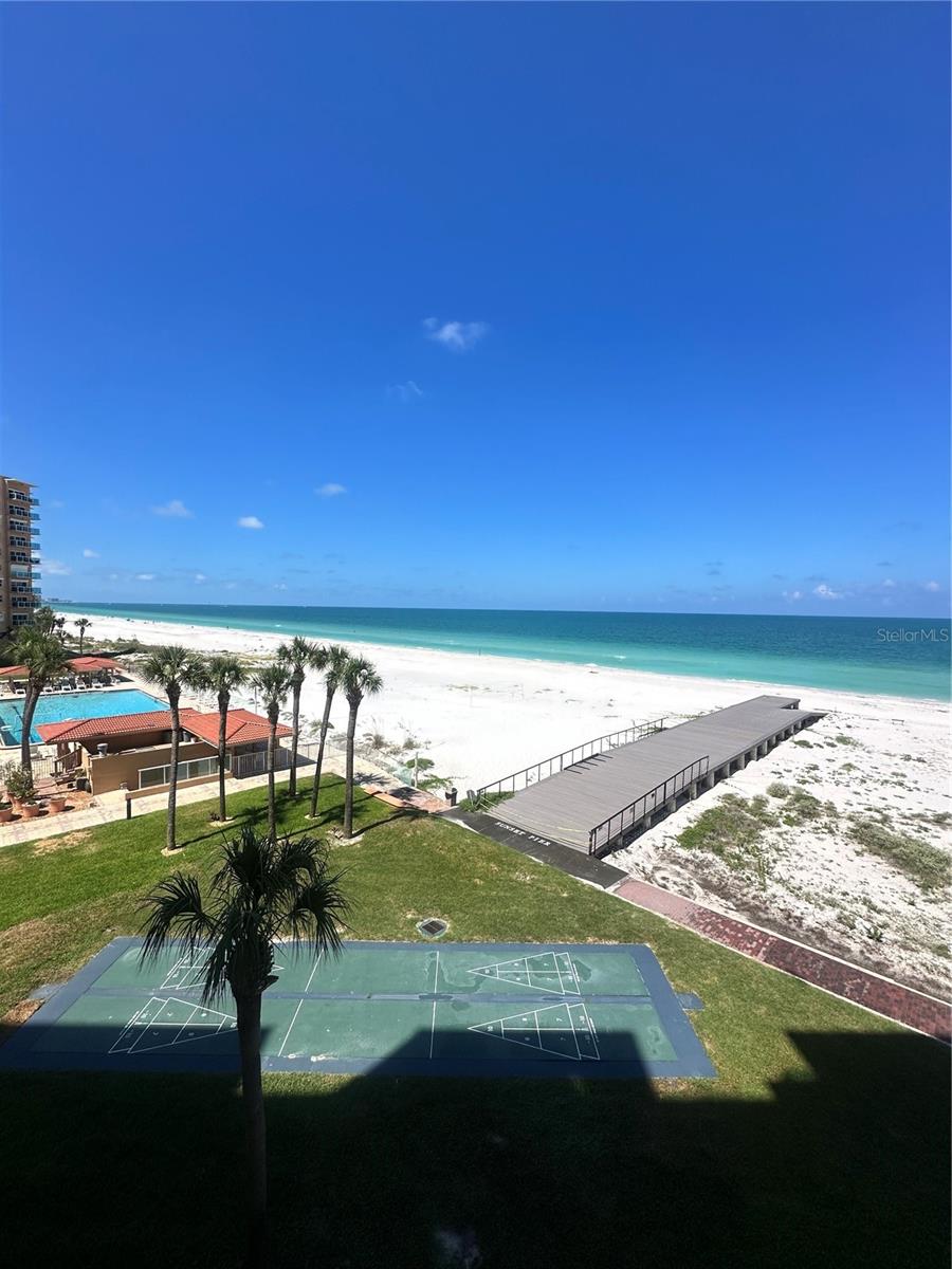 880 MANDALAY AVE #309, CLEARWATER, FL — photo 38