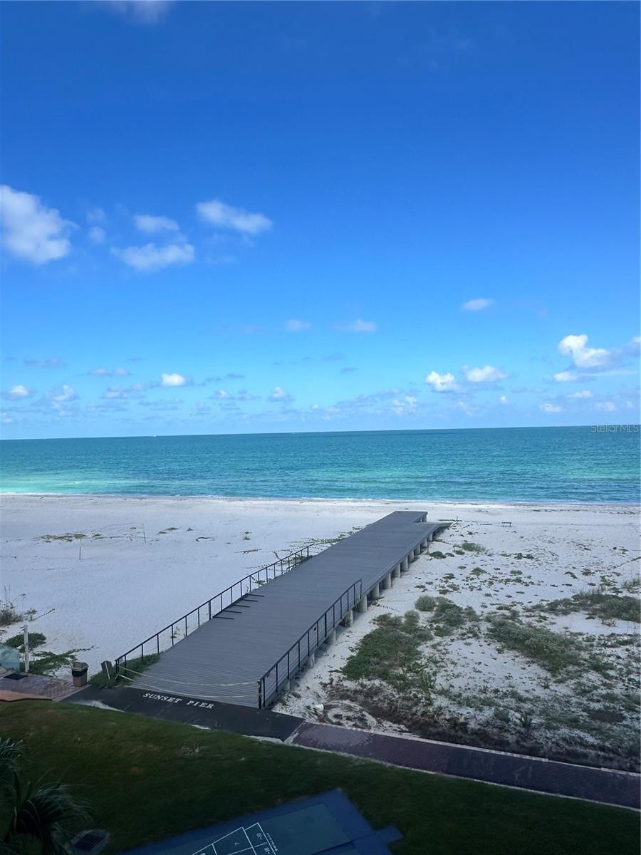 880 MANDALAY AVE #309, CLEARWATER, FL — photo 40