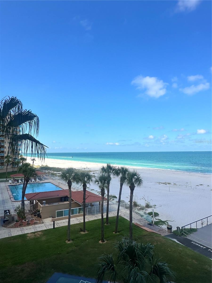 880 MANDALAY AVE #309, CLEARWATER, FL — photo 41
