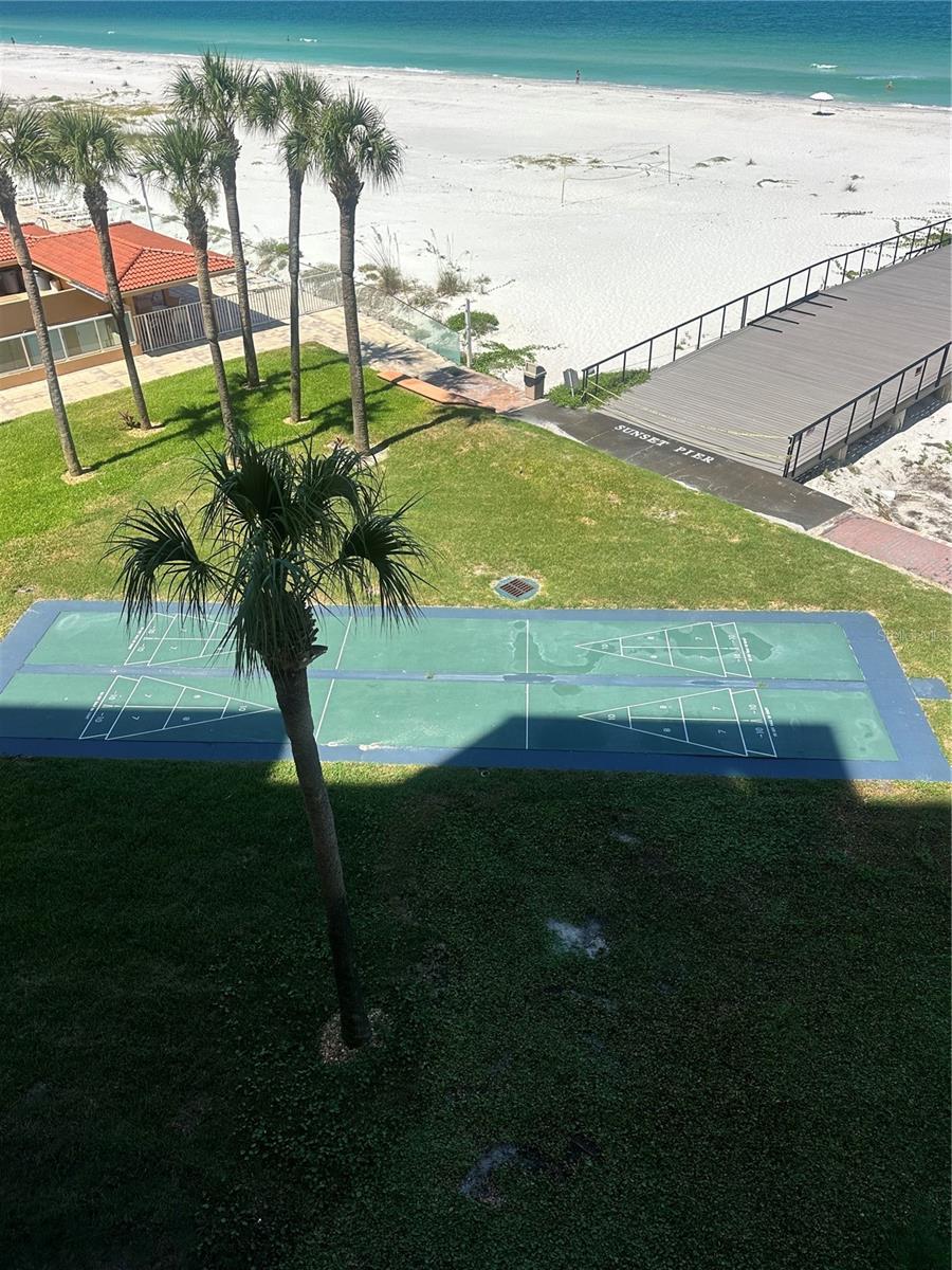 880 MANDALAY AVE #309, CLEARWATER, FL — photo 42