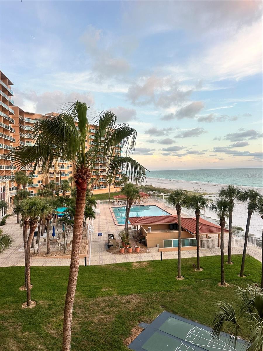 880 MANDALAY AVE #309, CLEARWATER, FL — photo 44