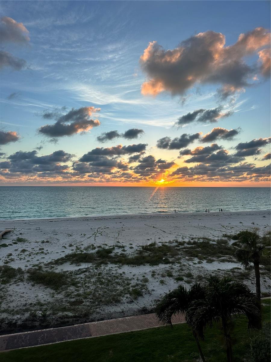 880 MANDALAY AVE #309, CLEARWATER, FL — photo 45