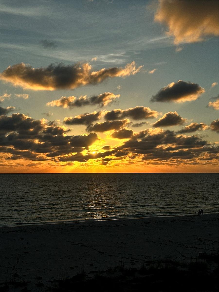 880 MANDALAY AVE #309, CLEARWATER, FL — photo 46