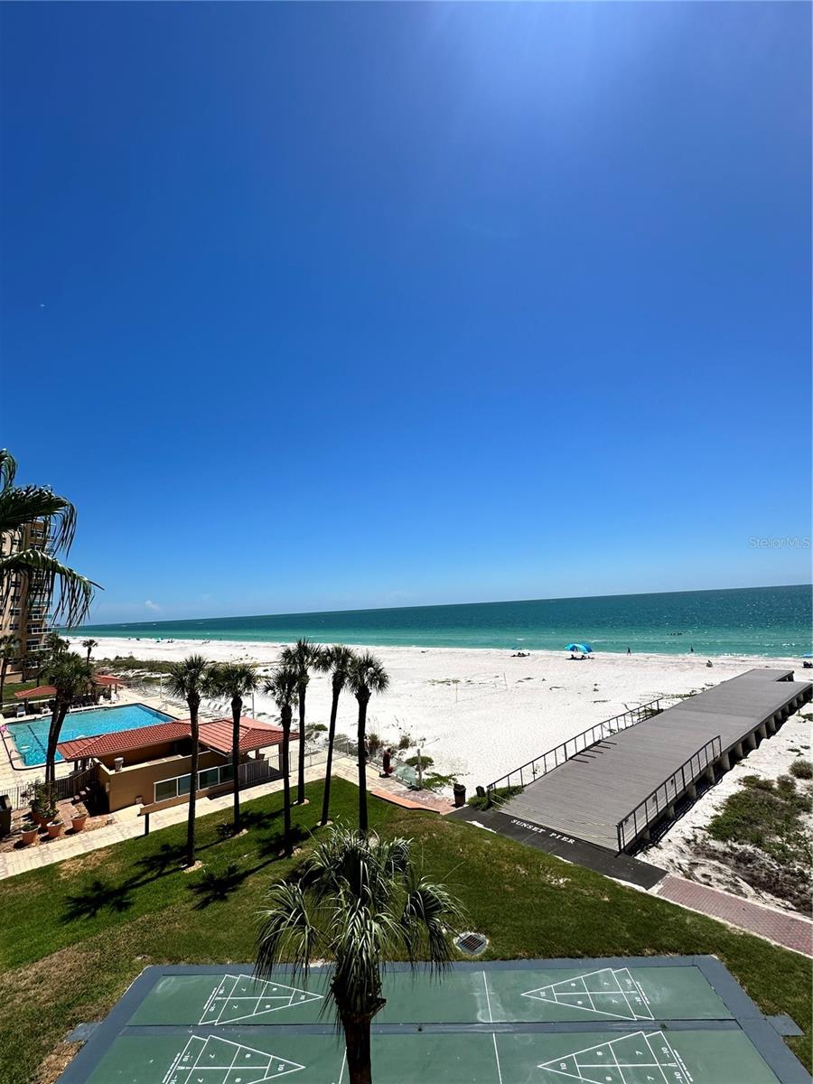 880 MANDALAY AVE #309, CLEARWATER, FL — photo 47