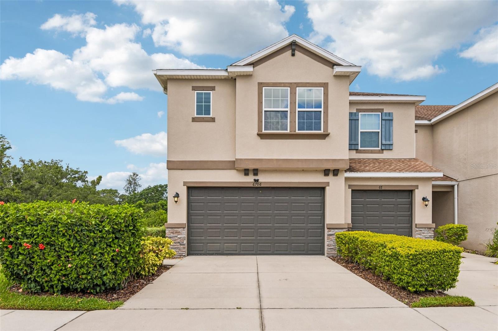 6706 ROCKY PARK ST, TAMPA, FL