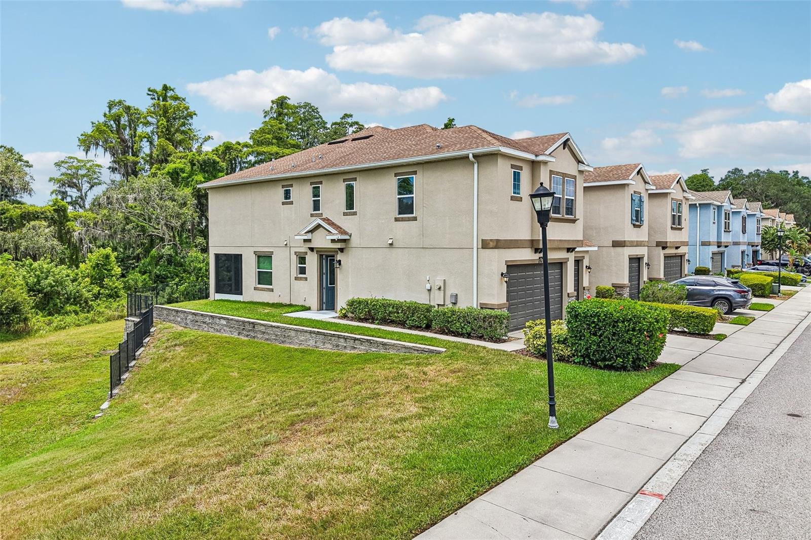 6706 ROCKY PARK ST, TAMPA, FL — photo 2