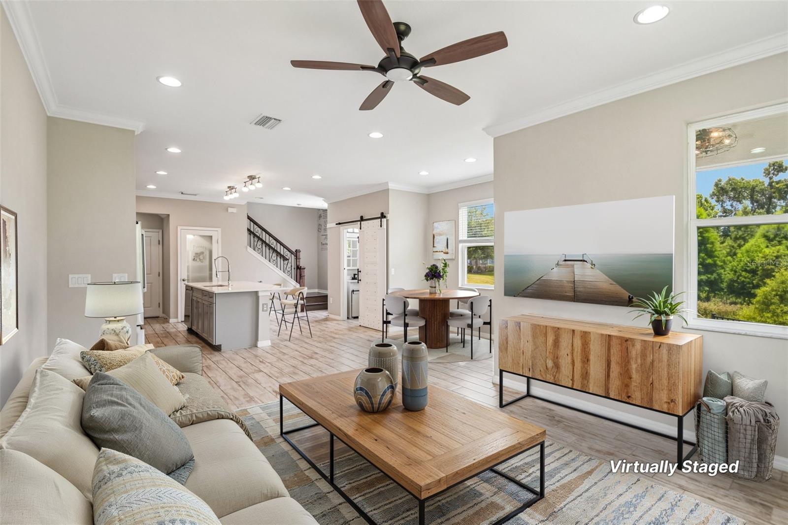 6706 ROCKY PARK ST, TAMPA, FL — photo 3