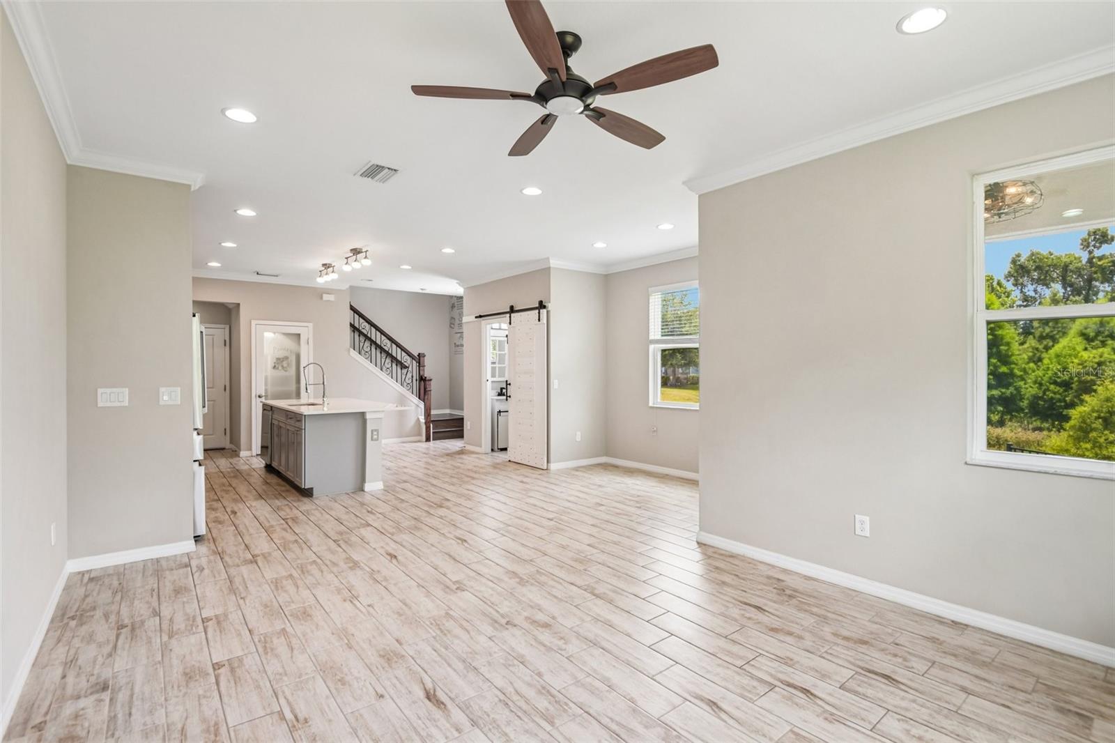6706 ROCKY PARK ST, TAMPA, FL — photo 4