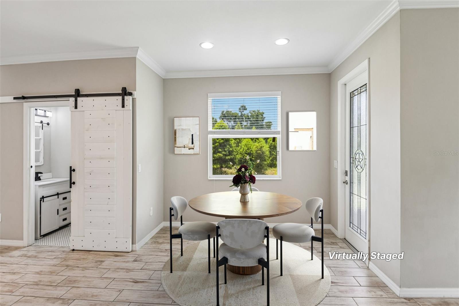 6706 ROCKY PARK ST, TAMPA, FL — photo 6