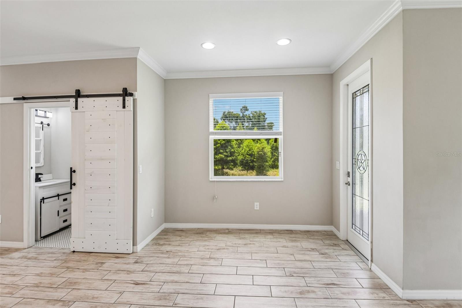 6706 ROCKY PARK ST, TAMPA, FL — photo 7