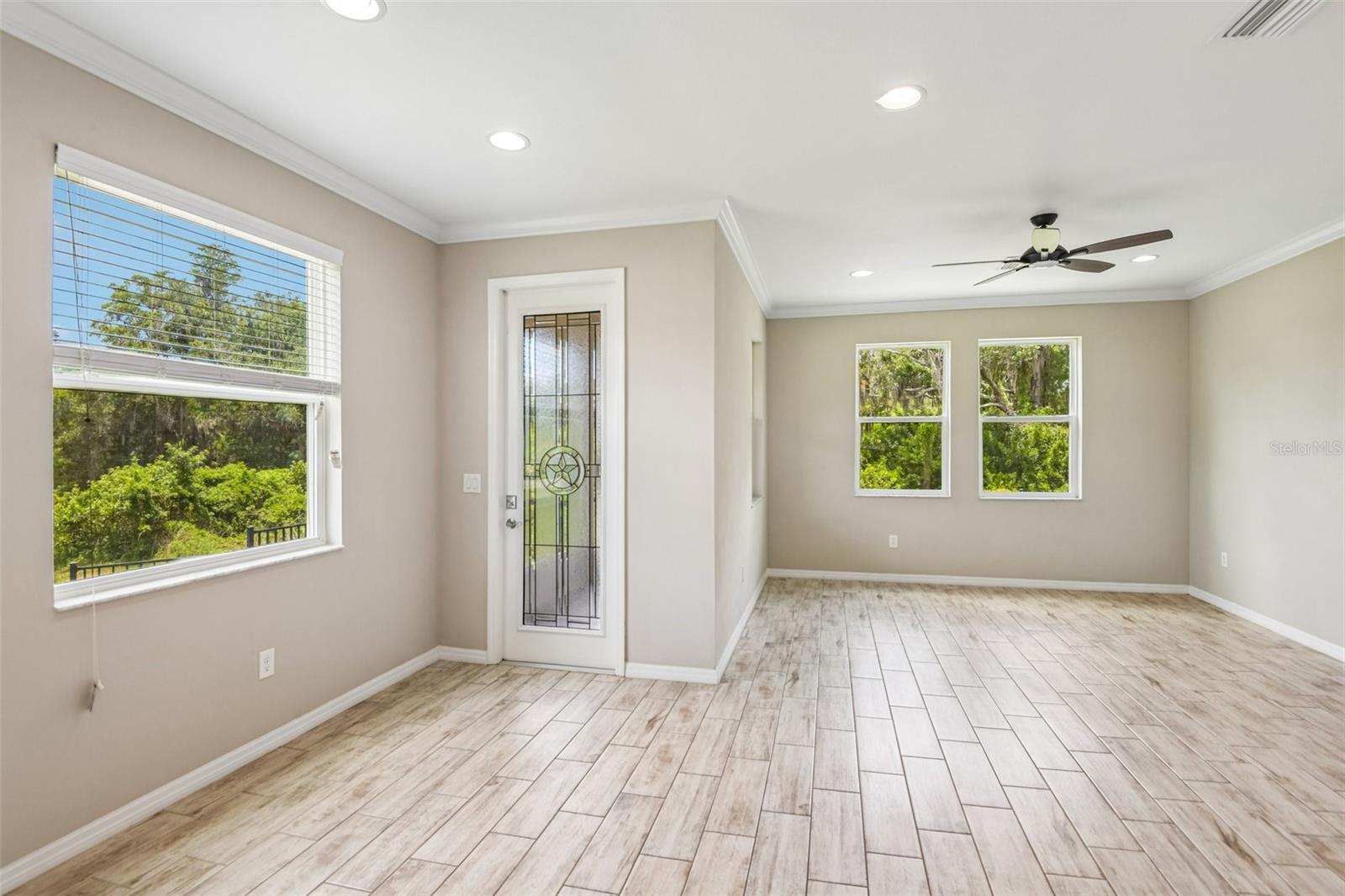 6706 ROCKY PARK ST, TAMPA, FL — photo 9