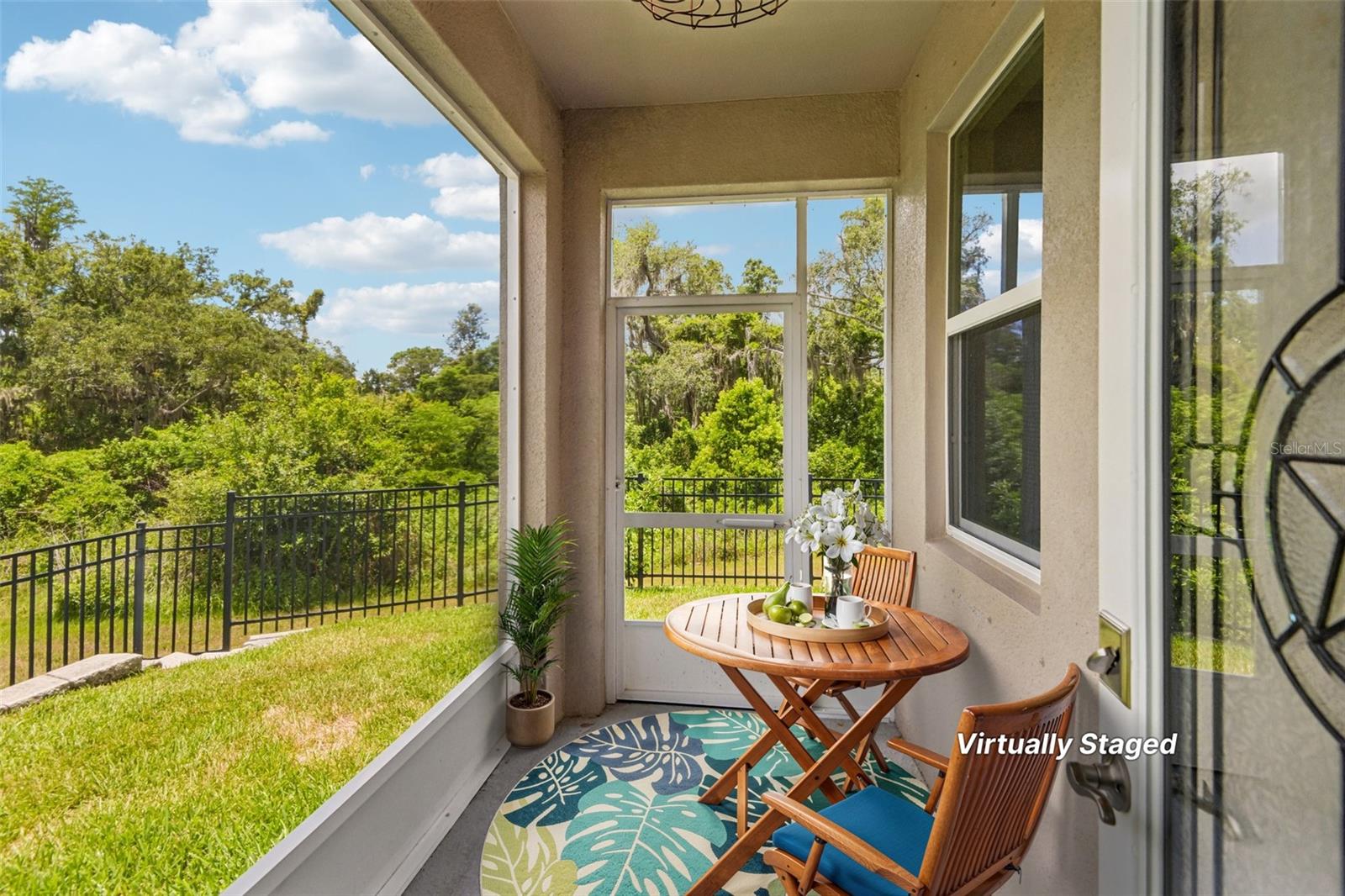 6706 ROCKY PARK ST, TAMPA, FL — photo 10