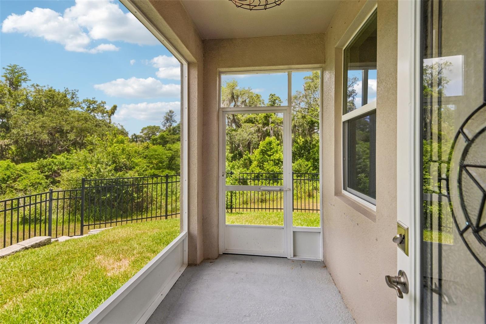 6706 ROCKY PARK ST, TAMPA, FL — photo 11