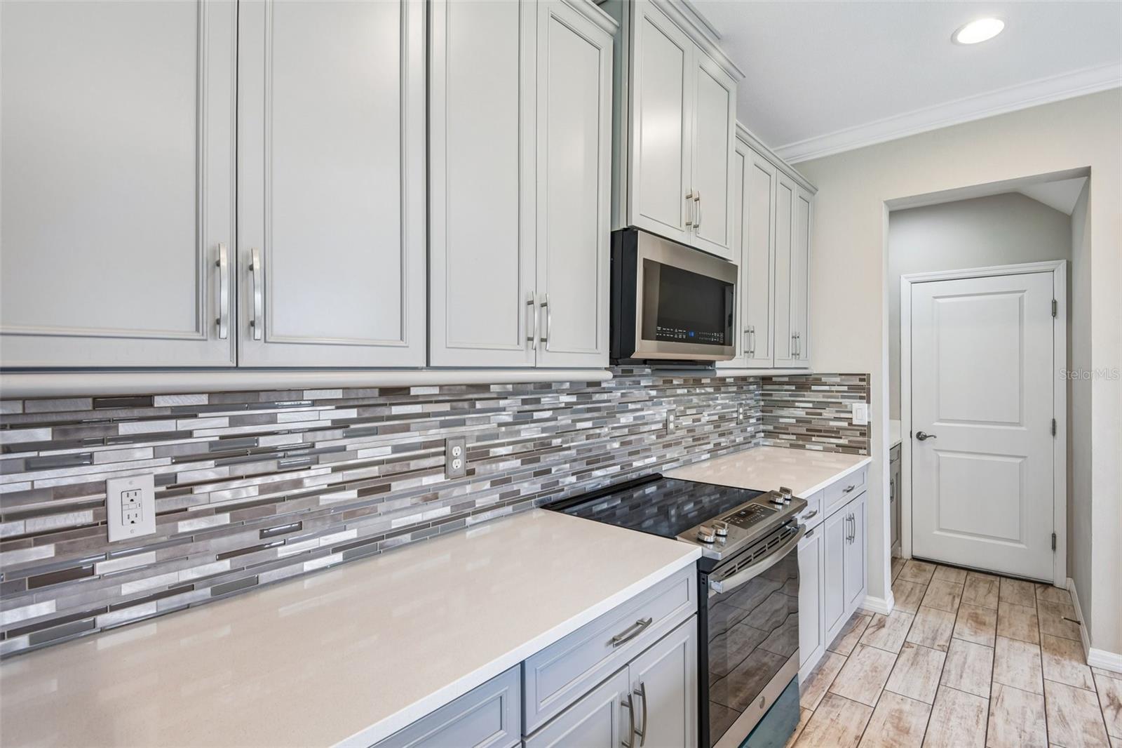 6706 ROCKY PARK ST, TAMPA, FL — photo 13