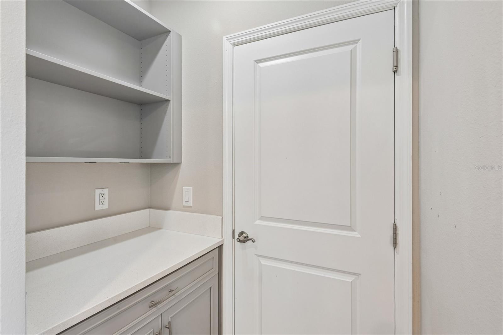 6706 ROCKY PARK ST, TAMPA, FL — photo 15