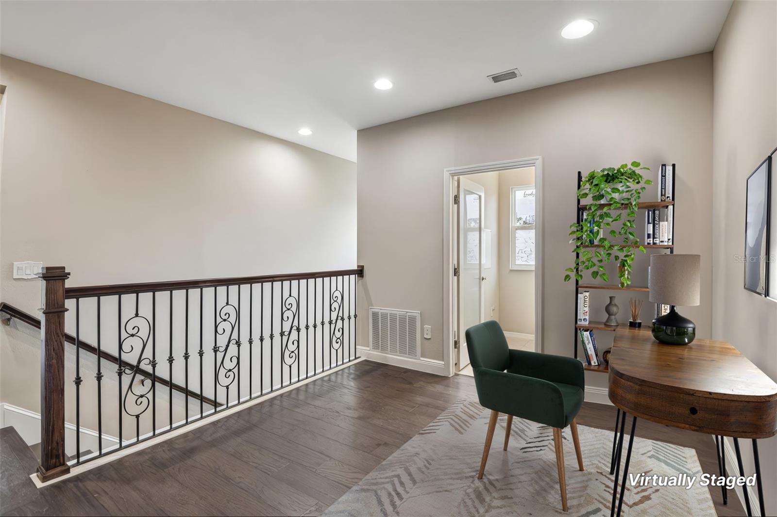 6706 ROCKY PARK ST, TAMPA, FL — photo 18