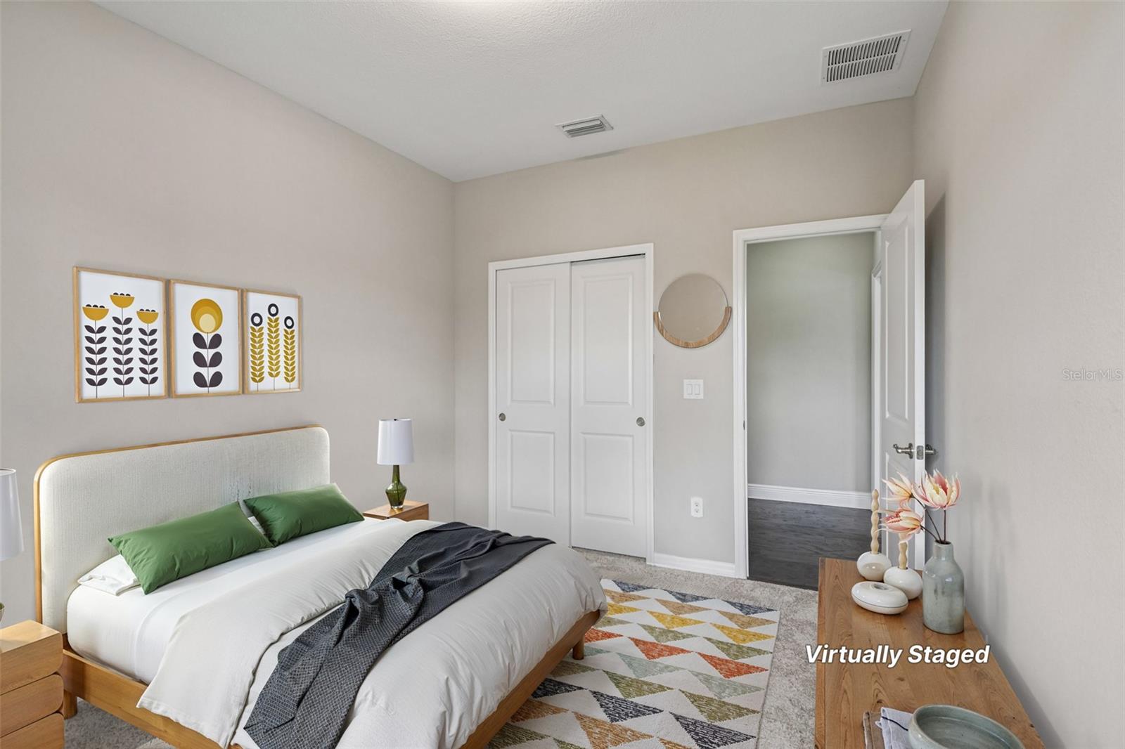 6706 ROCKY PARK ST, TAMPA, FL — photo 19