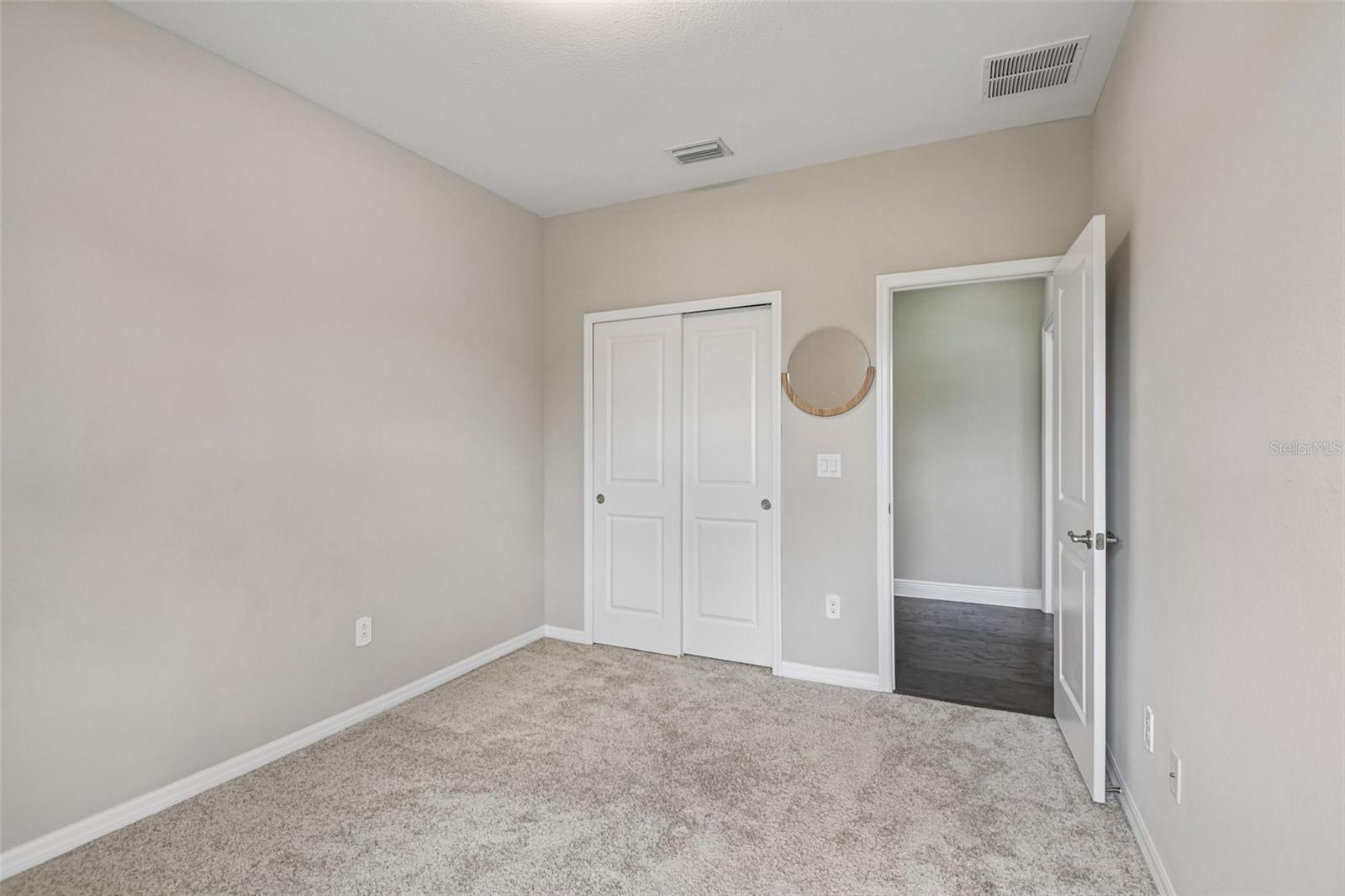 6706 ROCKY PARK ST, TAMPA, FL — photo 20
