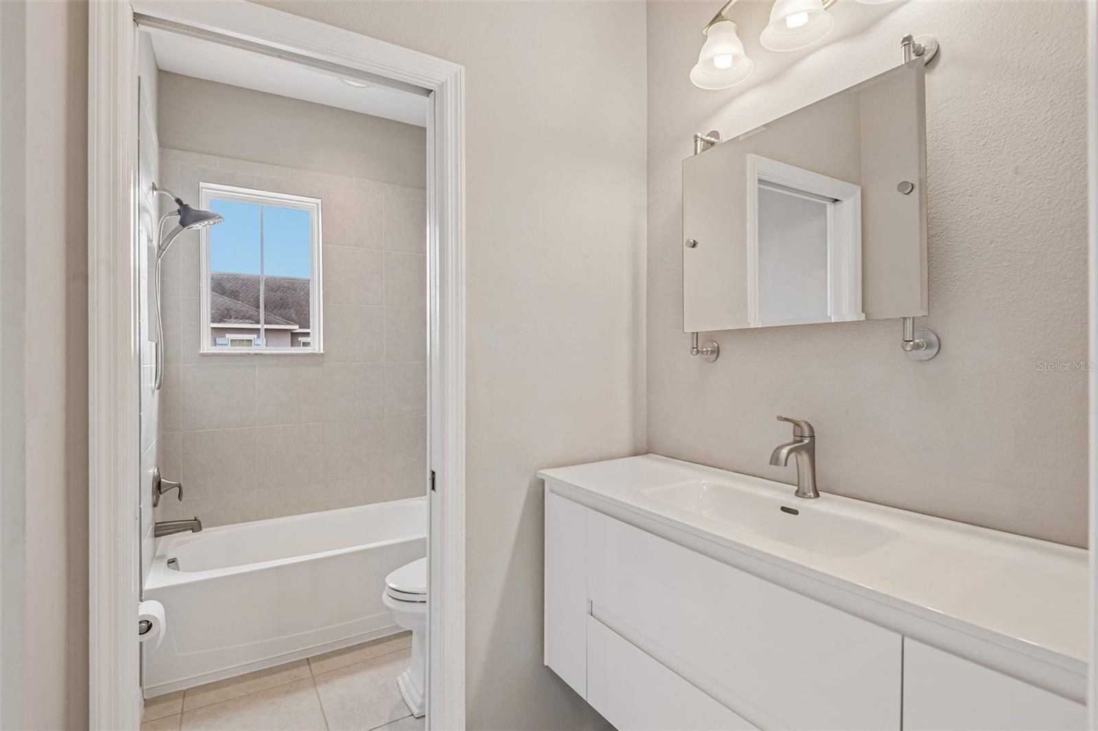 6706 ROCKY PARK ST, TAMPA, FL — photo 21