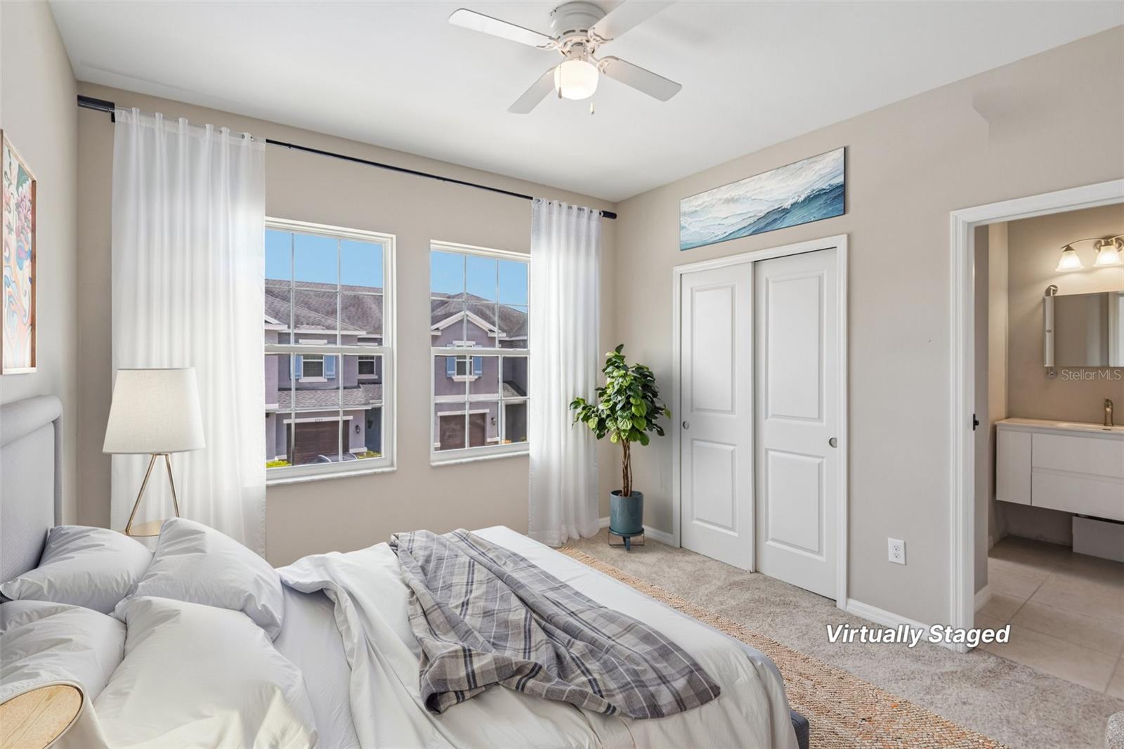6706 ROCKY PARK ST, TAMPA, FL — photo 22